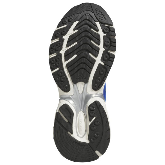 Adidas Adistar XLG 2.0